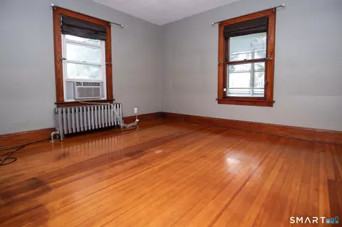 Living - 80 William St, Wallingford, CT 06492 photo 5 of 5