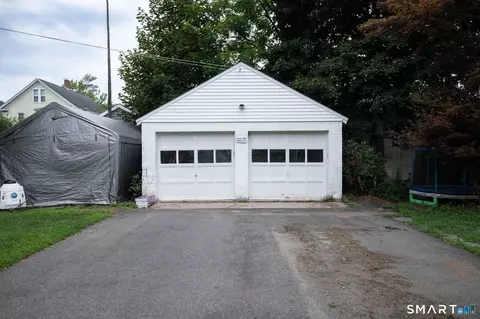 Other - 80 William St, Wallingford, CT 06492 photo 5 of 5