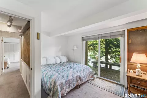 Bedroom - 77 Algonquin Trl, Sandy Hook, CT 06482 photo 3 of 3