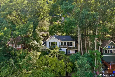 Other - 77 Algonquin Trl, Sandy Hook, CT 06482 photo 3 of 8
