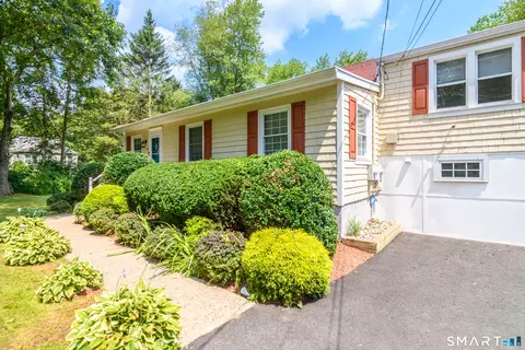 Other - 556 Pepper St, Monroe, CT 06468 photo 1 of 14