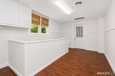 Other - 556 Pepper St, Monroe, CT 06468 photo 4 of 14