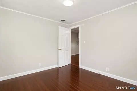 Bedroom - 556 Pepper St, Monroe, CT 06468 photo 5 of 7