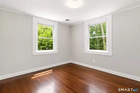 Bedroom - 556 Pepper St, Monroe, CT 06468 photo 6 of 7