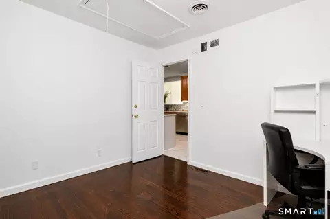Other - 556 Pepper St, Monroe, CT 06468 photo 2 of 14