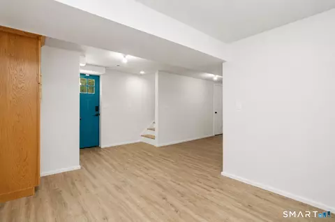Other - 556 Pepper St, Monroe, CT 06468 photo 5 of 14