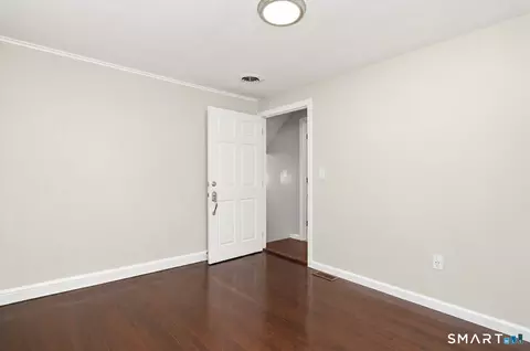 Bedroom - 556 Pepper St, Monroe, CT 06468 photo 3 of 7
