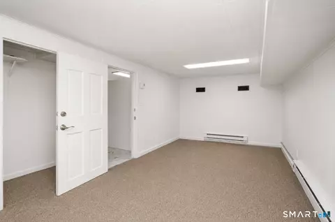 Bedroom - 556 Pepper St, Monroe, CT 06468 photo 7 of 7