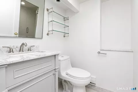 Bath - 556 Pepper St, Monroe, CT 06468 photo 3 of 3