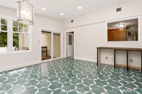 Other - 556 Pepper St, Monroe, CT 06468 photo 3 of 14
