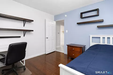 Bedroom - 556 Pepper St, Monroe, CT 06468 photo 2 of 7