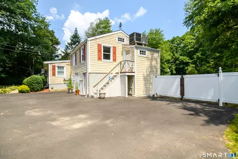 Other - 556 Pepper St, Monroe, CT 06468 photo 14 of 14