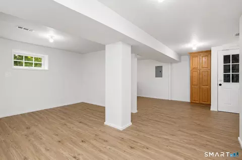 Other - 556 Pepper St, Monroe, CT 06468 photo 7 of 14