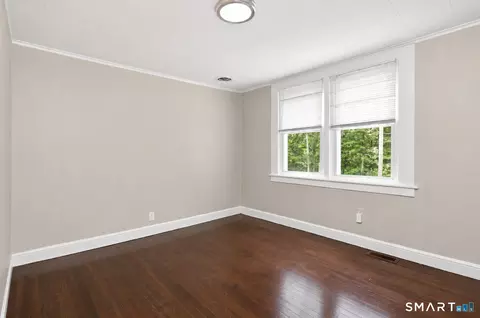 Bedroom - 556 Pepper St, Monroe, CT 06468 photo 4 of 7