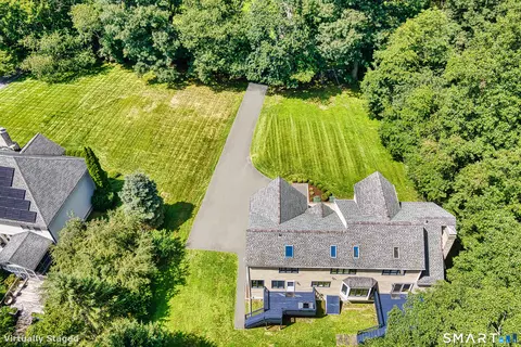 View/Area - 133 Bug Hill Rd, Monroe, CT 06468 photo 3 of 5