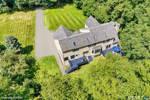 View/Area - 133 Bug Hill Rd, Monroe, CT 06468 photo 5 of 5