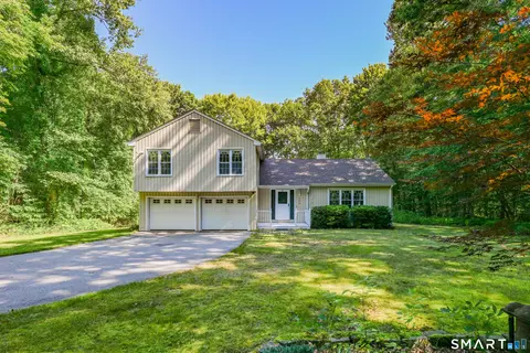159 Mill Hill Rd, Colchester, CT 06415