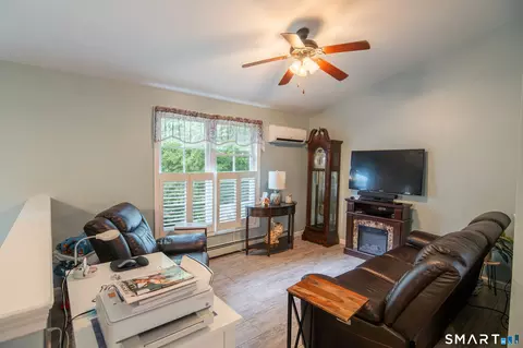 Other - 84 Juniper Way, Brooklyn, CT 06234 photo 2 of 6