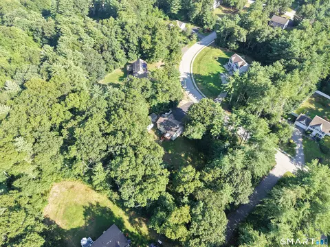 View/Area - 84 Juniper Way, Brooklyn, CT 06234 photo 2 of 2