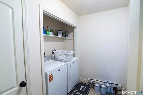 Other - 84 Juniper Way, Brooklyn, CT 06234 photo 4 of 6