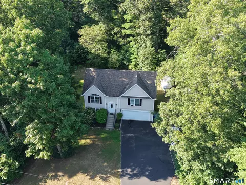 Other - 84 Juniper Way, Brooklyn, CT 06234 photo 6 of 6