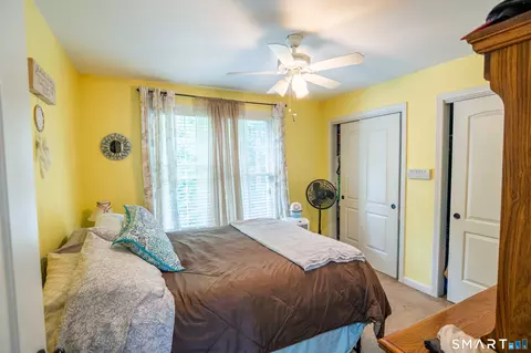 Bedroom - 84 Juniper Way, Brooklyn, CT 06234 photo 1 of 3
