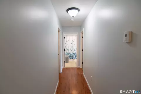 Entry Way - 84 Juniper Way, Brooklyn, CT 06234 photo 3 of 4