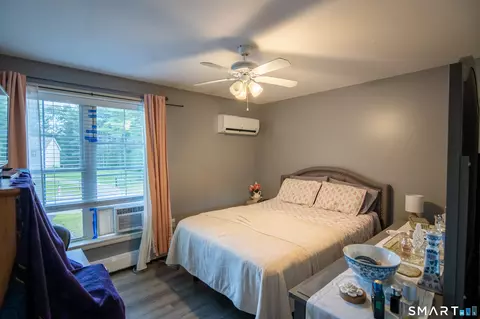 Bedroom - 84 Juniper Way, Brooklyn, CT 06234 photo 2 of 3