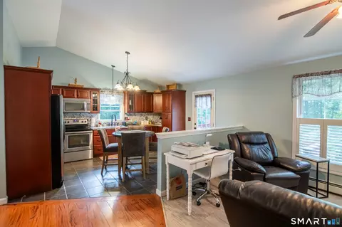 Other - 84 Juniper Way, Brooklyn, CT 06234 photo 1 of 6