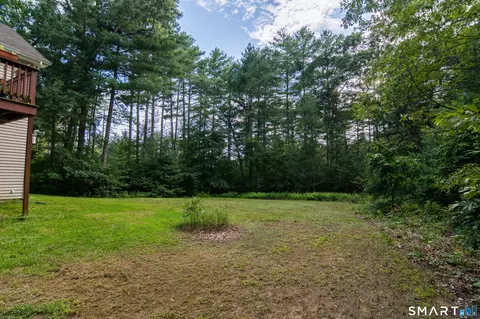 Exterior - 84 Juniper Way, Brooklyn, CT 06234 photo 3 of 6