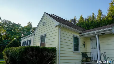 Exterior - 303 Riverside Dr, Thompson, CT 06277 photo 13 of 15