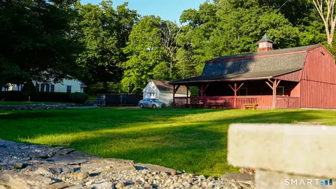 Other - 303 Riverside Dr, Thompson, CT 06277 photo 3 of 18