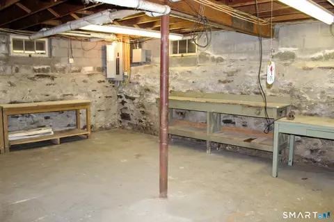 Other - 303 Riverside Dr, Thompson, CT 06277 photo 11 of 18
