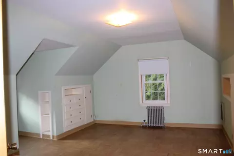 Bedroom - 303 Riverside Dr, Thompson, CT 06277 photo 2 of 4