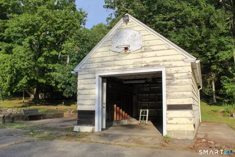 Other - 303 Riverside Dr, Thompson, CT 06277 photo 18 of 18
