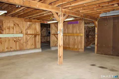 Other - 303 Riverside Dr, Thompson, CT 06277 photo 12 of 18