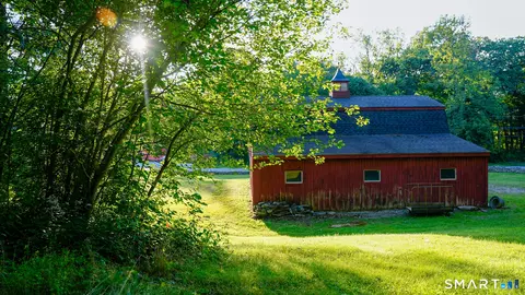 Exterior - 303 Riverside Dr, Thompson, CT 06277 photo 7 of 15
