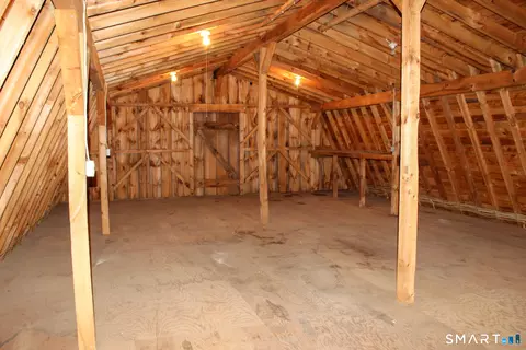 Other - 303 Riverside Dr, Thompson, CT 06277 photo 17 of 18