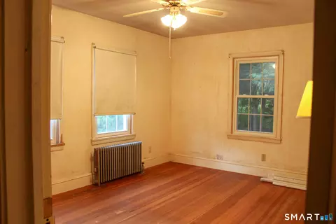 Bedroom - 303 Riverside Dr, Thompson, CT 06277 photo 1 of 4