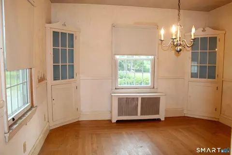 Other - 303 Riverside Dr, Thompson, CT 06277 photo 5 of 18