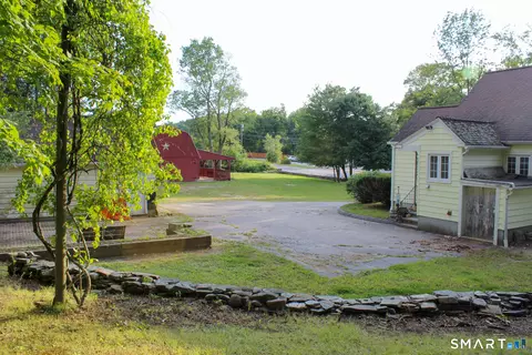 Exterior - 303 Riverside Dr, Thompson, CT 06277 photo 14 of 15