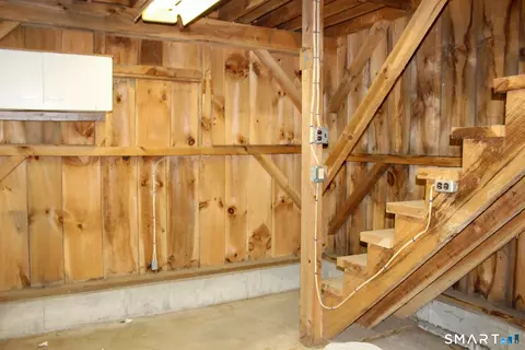 Other - 303 Riverside Dr, Thompson, CT 06277 photo 14 of 18