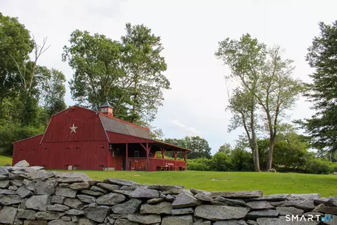 Exterior - 303 Riverside Dr, Thompson, CT 06277 photo 8 of 15