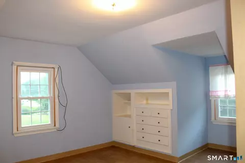 Bedroom - 303 Riverside Dr, Thompson, CT 06277 photo 3 of 4