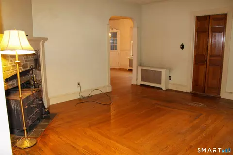Living - 303 Riverside Dr, Thompson, CT 06277 photo 1 of 1
