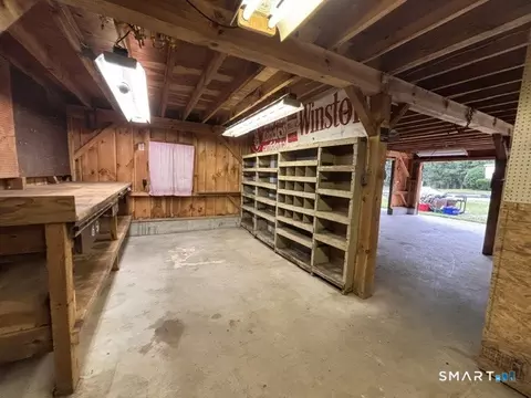 Other - 303 Riverside Dr, Thompson, CT 06277 photo 16 of 18