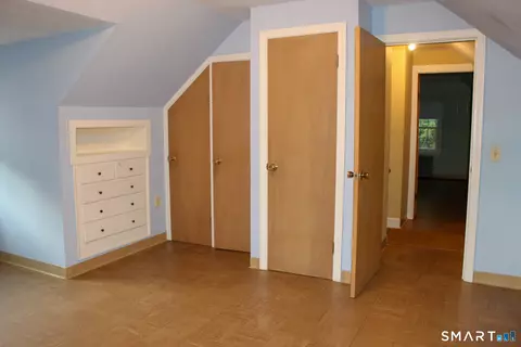 Bedroom - 303 Riverside Dr, Thompson, CT 06277 photo 4 of 4