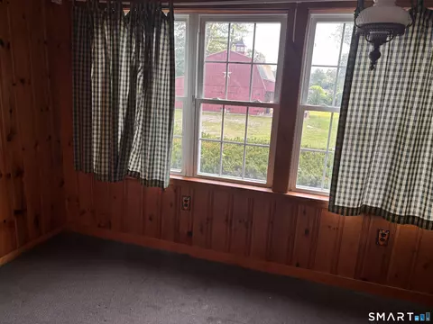 Other - 303 Riverside Dr, Thompson, CT 06277 photo 6 of 18
