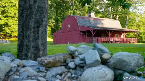 Other - 303 Riverside Dr, Thompson, CT 06277 photo 2 of 18