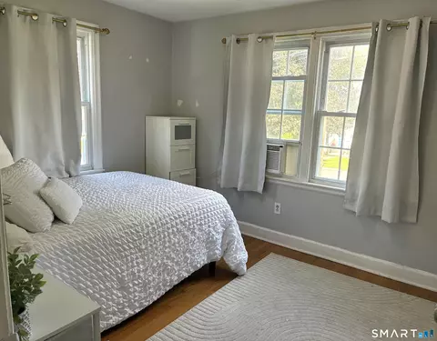 Bedroom - 25 Morgan St, Middletown, CT 06457 photo 1 of 5